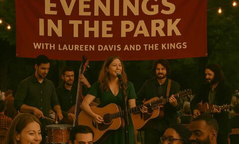 Evenings-in-the-Park
