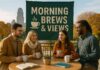 Morning-Brews-&-Views-event