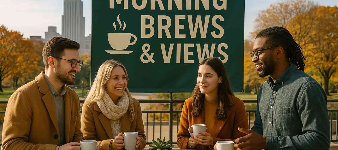 Morning-Brews-&-Views-event
