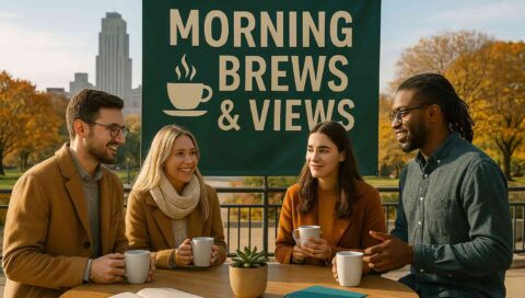 Morning-Brews-&-Views-event