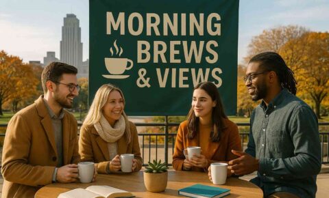 Morning-Brews-&-Views-event