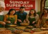 Sunday-Super-Club
