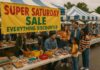 Super-Saturday-Sale