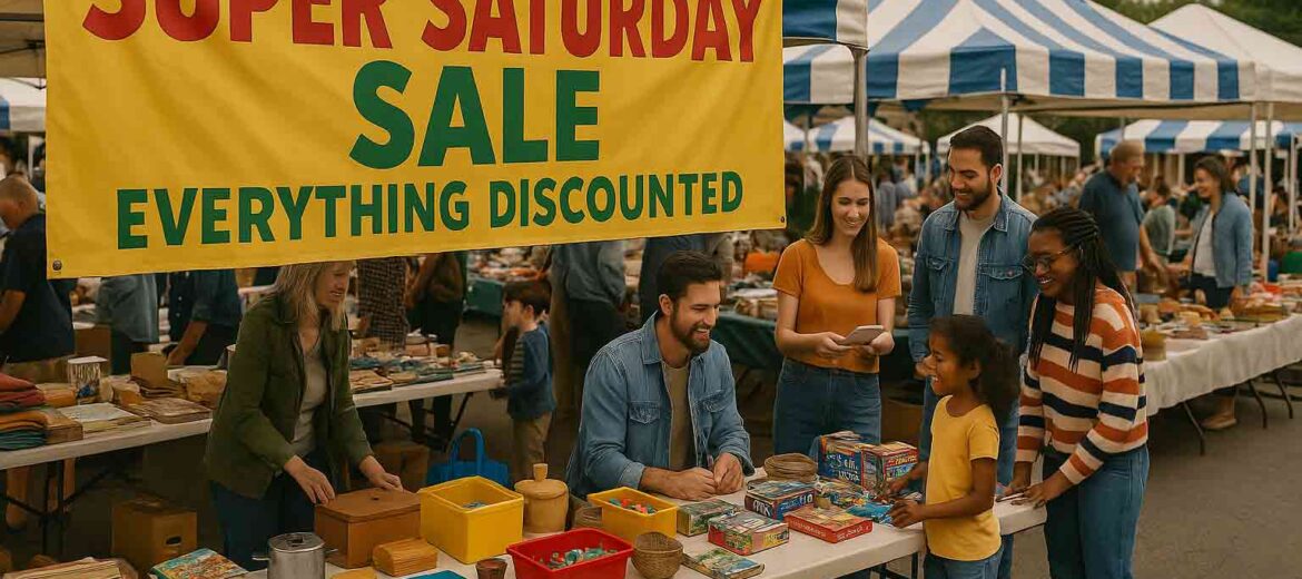 Super-Saturday-Sale