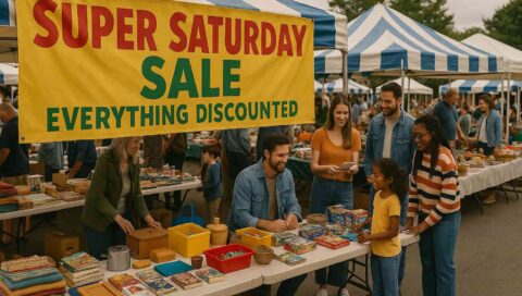 Super-Saturday-Sale