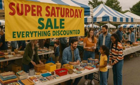 Super-Saturday-Sale